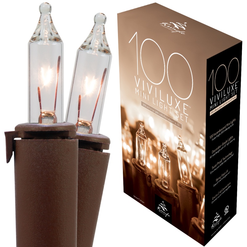 Product thumbnail 10