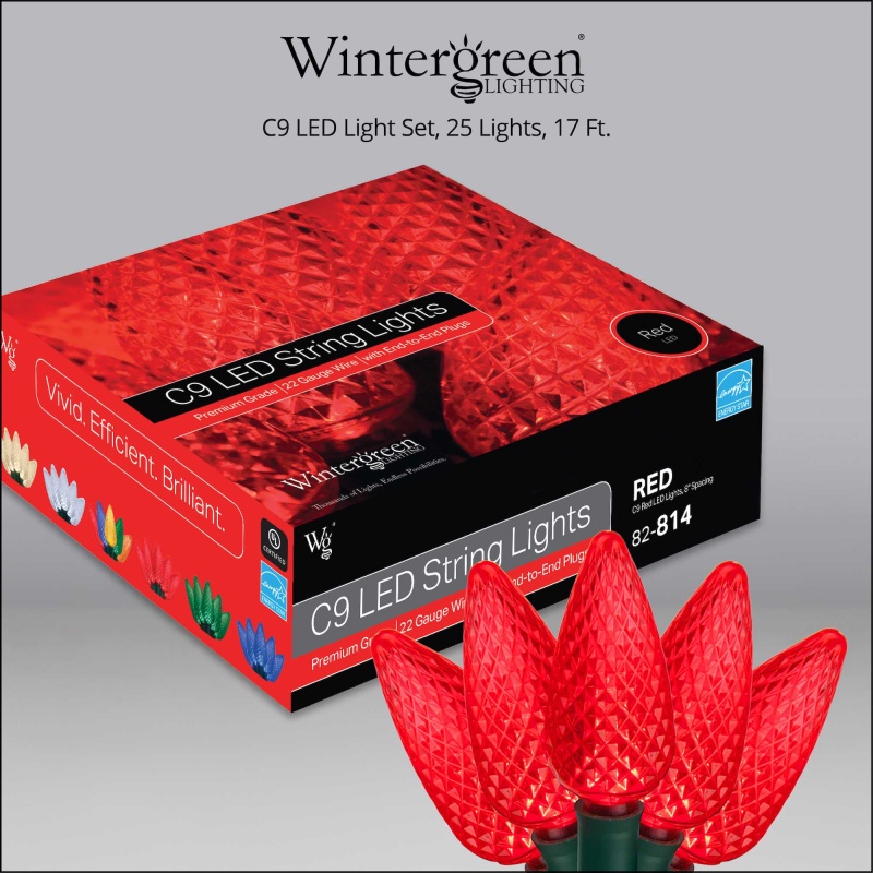 Product thumbnail 6