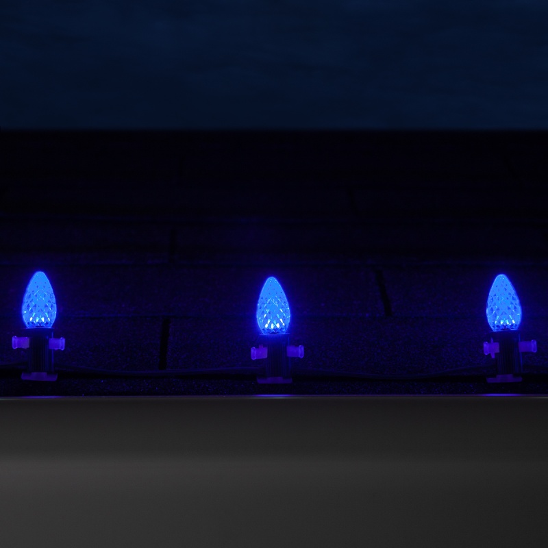 Product thumbnail 6