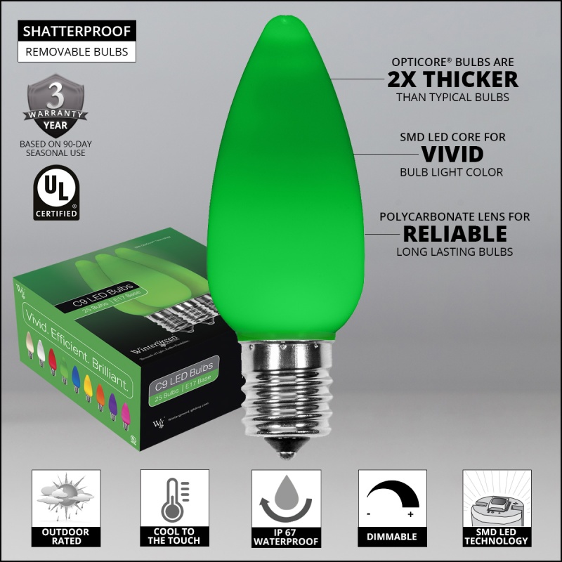 Product thumbnail 3