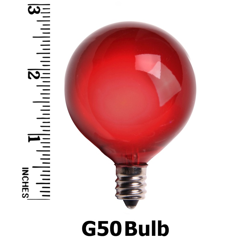 Product thumbnail 5