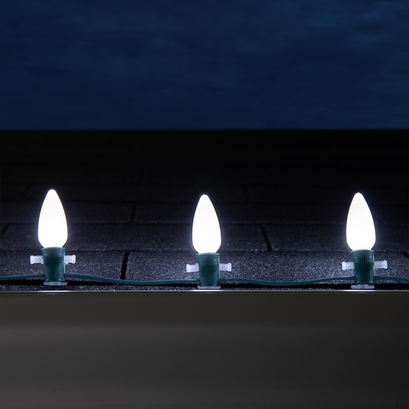 Product thumbnail 7