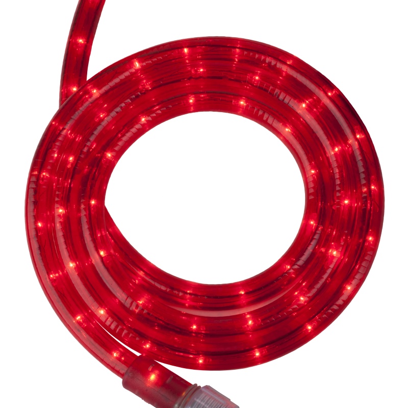 Product thumbnail 10