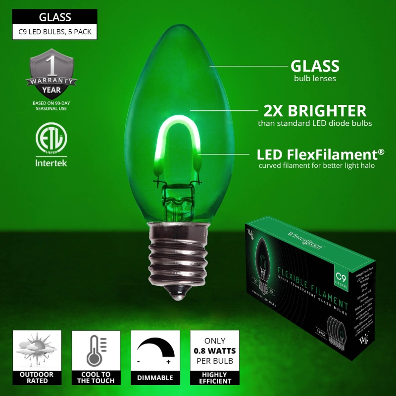 Product thumbnail 3