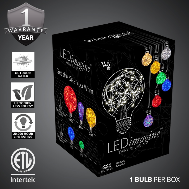 Product thumbnail 5