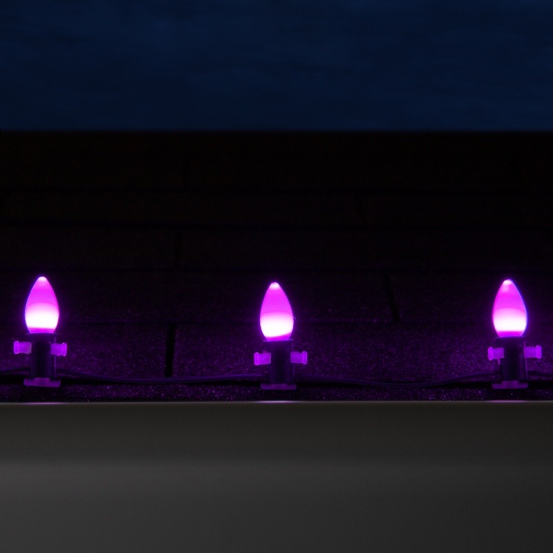 Product thumbnail 6