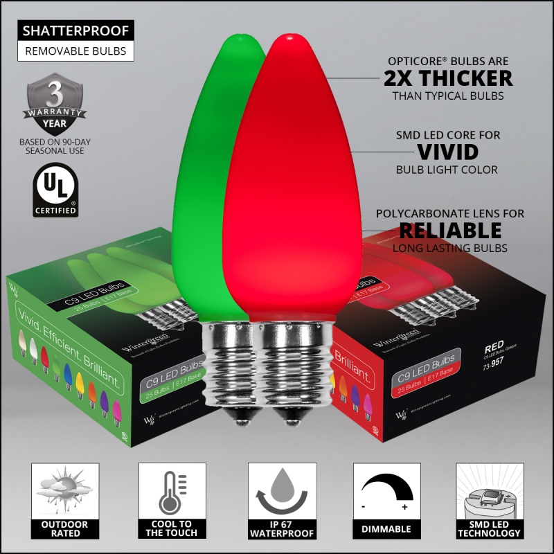 Product thumbnail 3