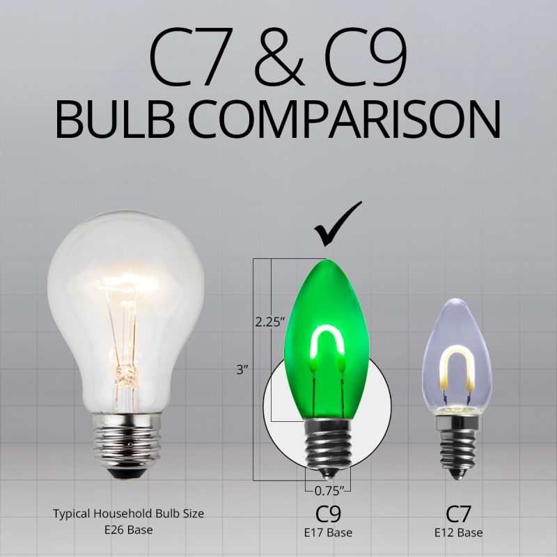 Product thumbnail 5