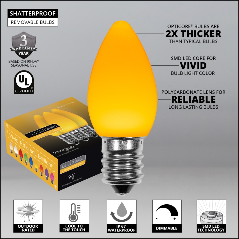 Product thumbnail 3