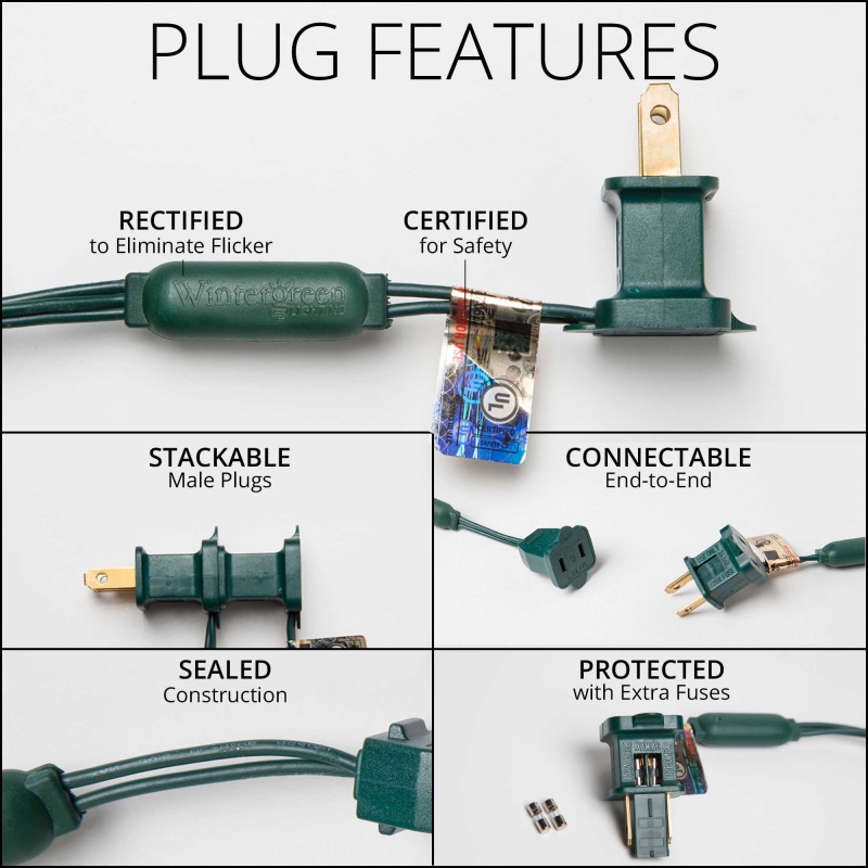 Product thumbnail 5