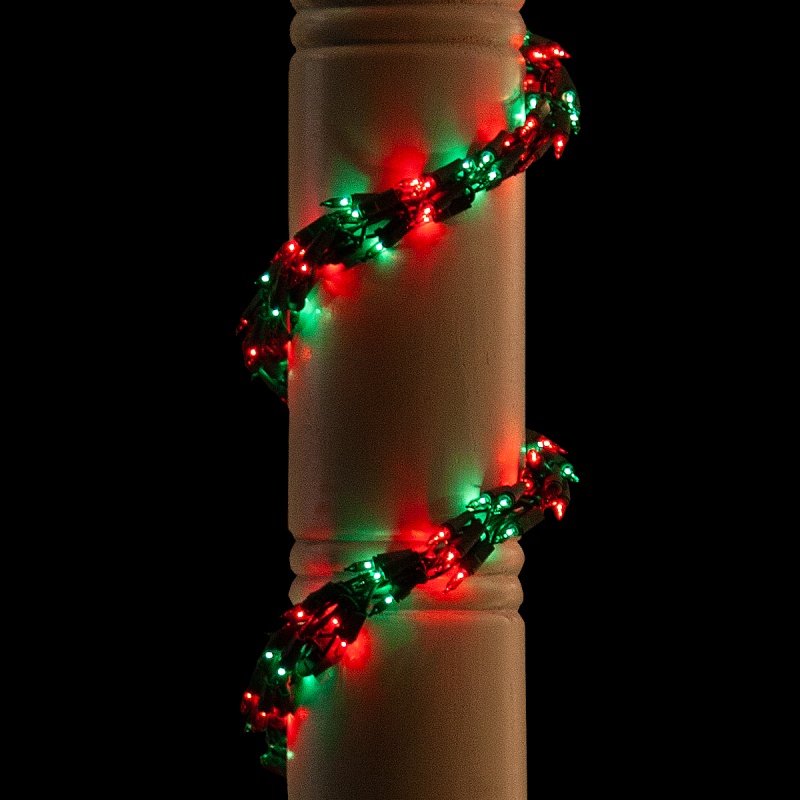 Product thumbnail 7