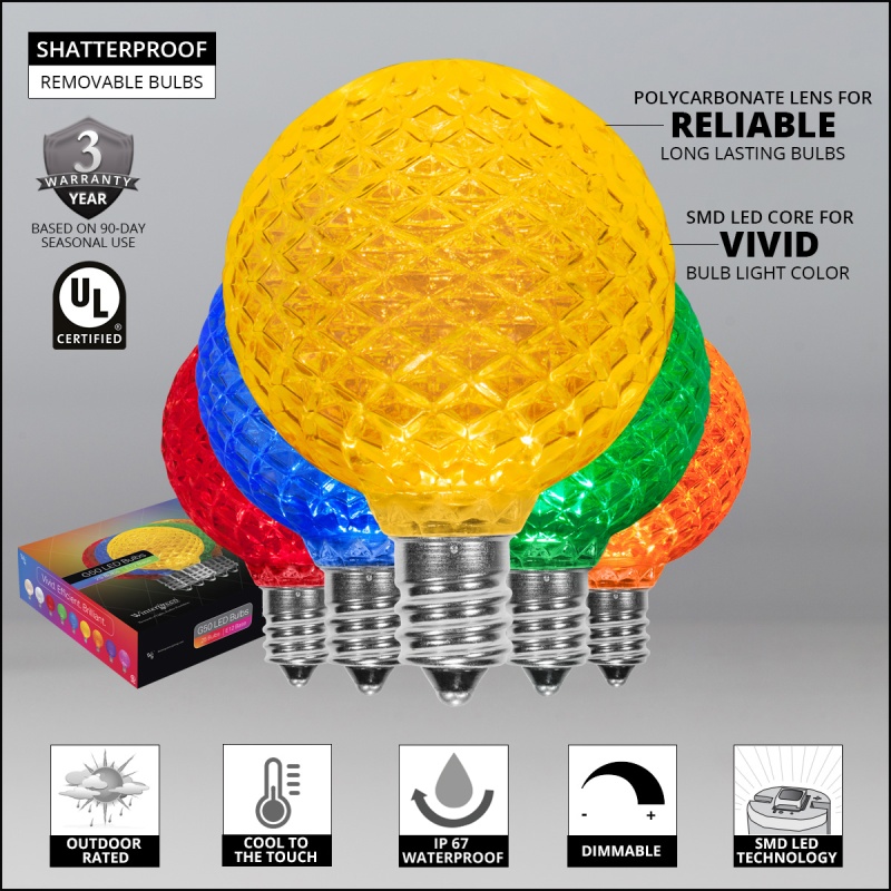 Product thumbnail 2