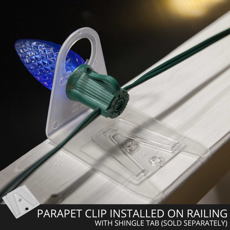 Product thumbnail 4