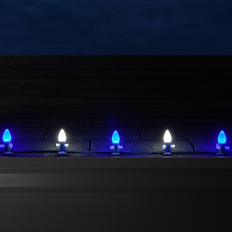 Product thumbnail 6