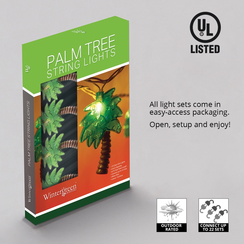 Product thumbnail 3
