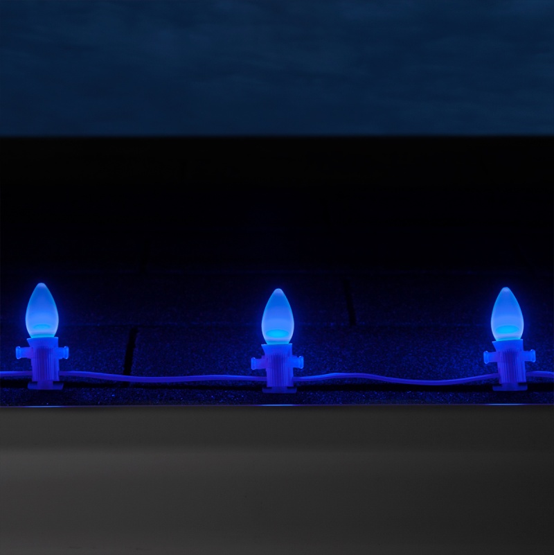 Product thumbnail 6