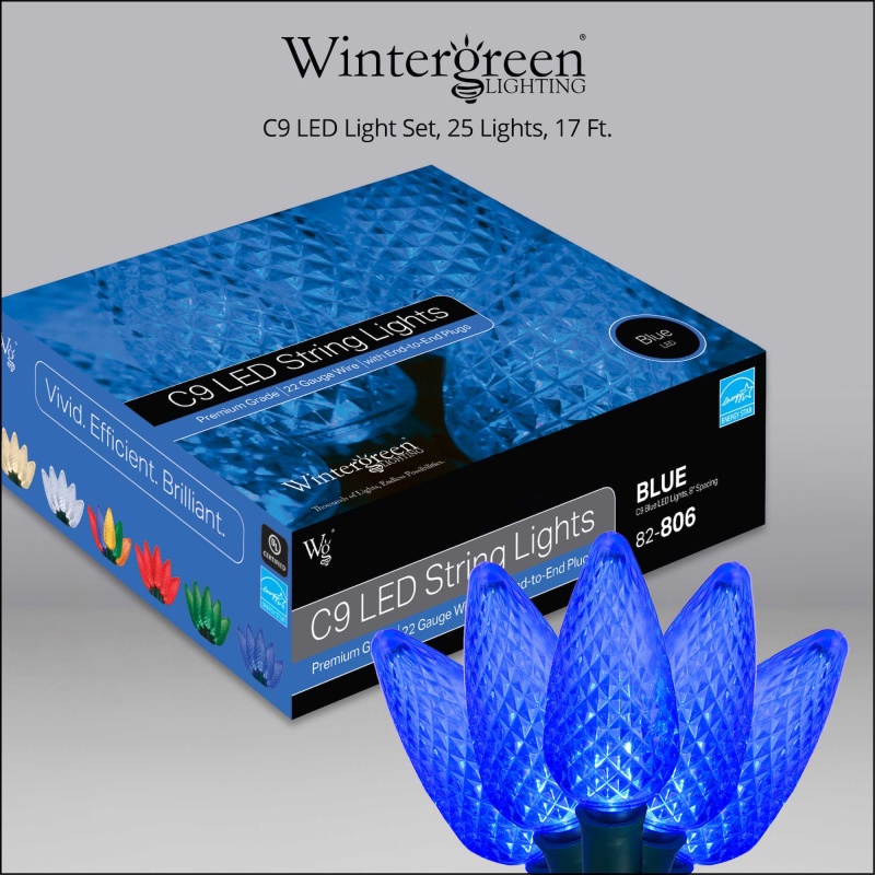 Product thumbnail 6