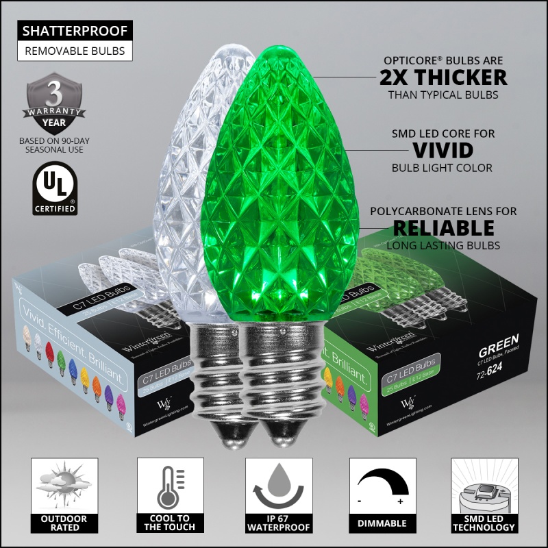 Product thumbnail 3