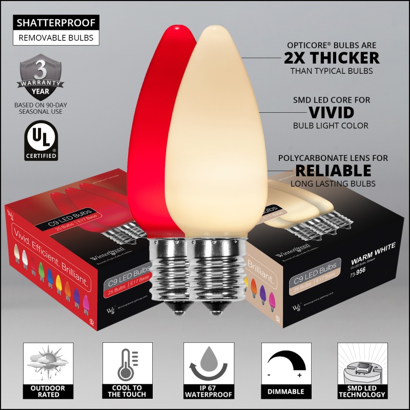 Product thumbnail 3