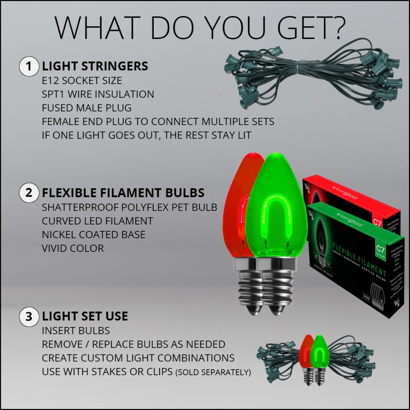 Product thumbnail 6