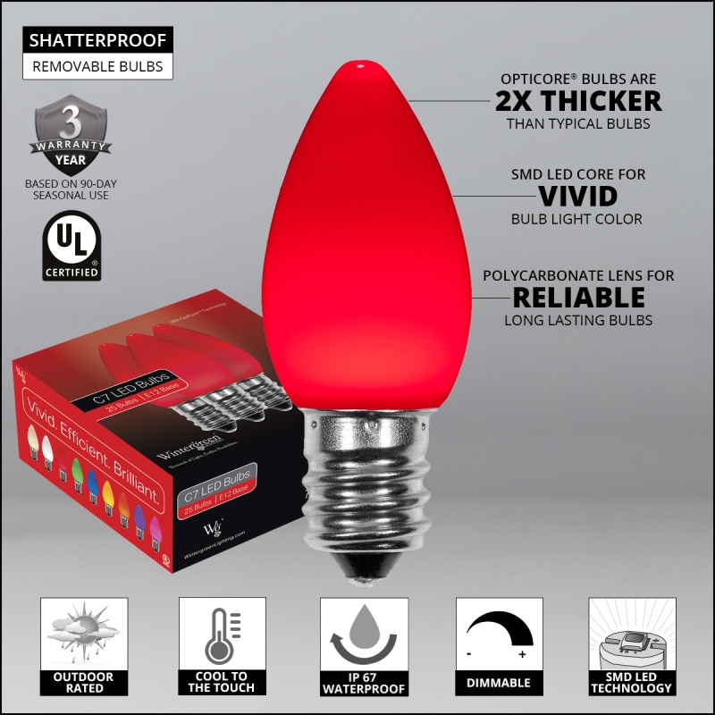 Product thumbnail 3