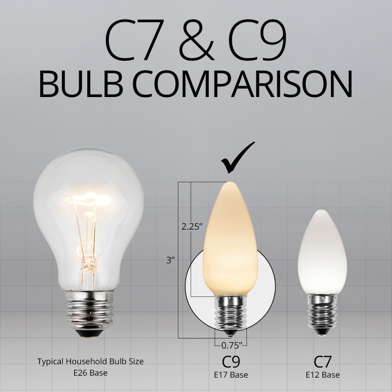 Product thumbnail 6