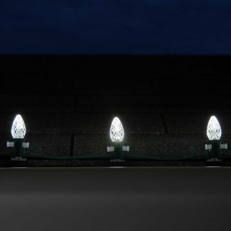 Product thumbnail 5