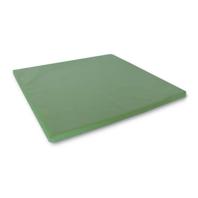 Large Green Floor Mat