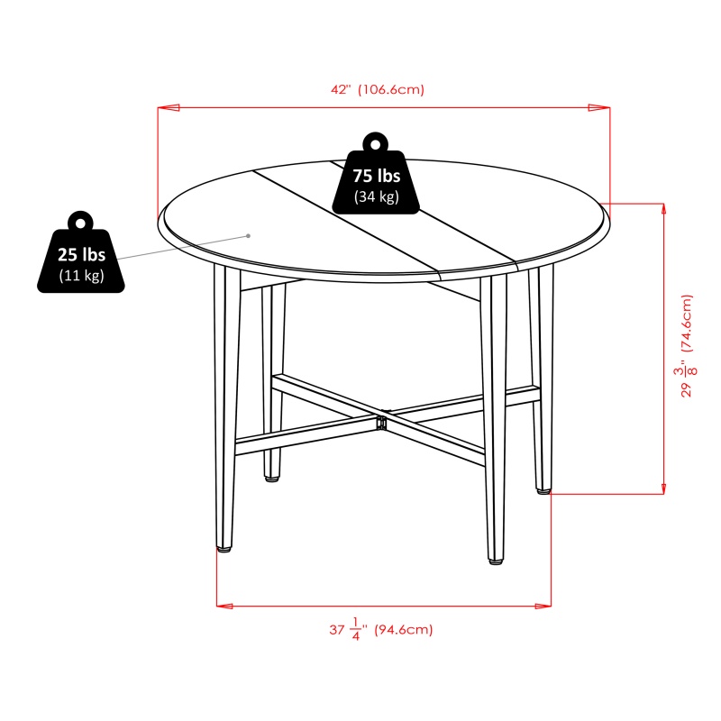 Product thumbnail 10