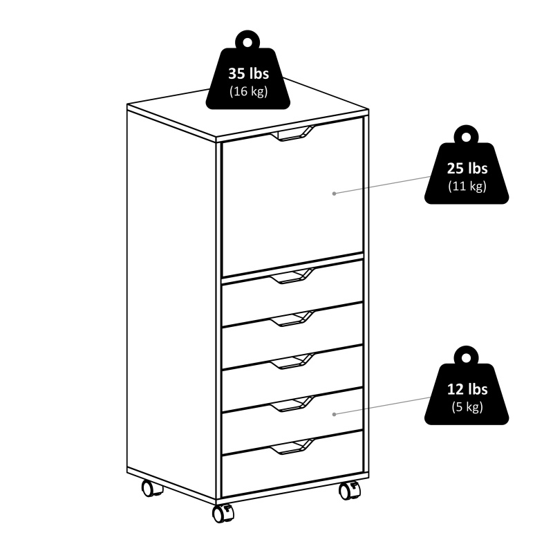 Product thumbnail 10