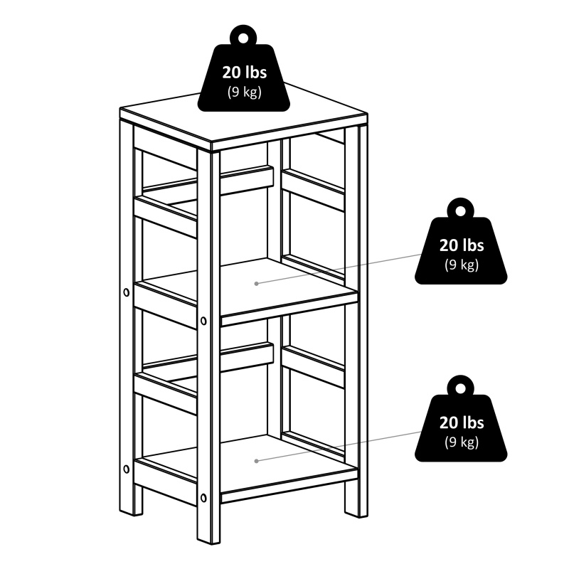 Product thumbnail 11