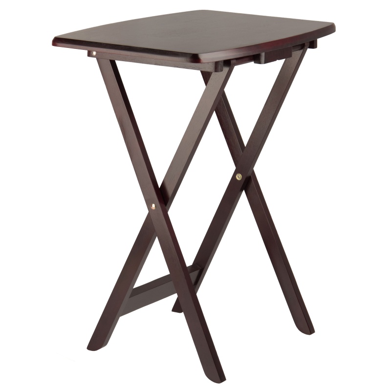 Product thumbnail 11