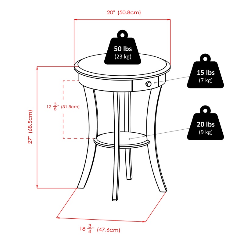 Product thumbnail 6