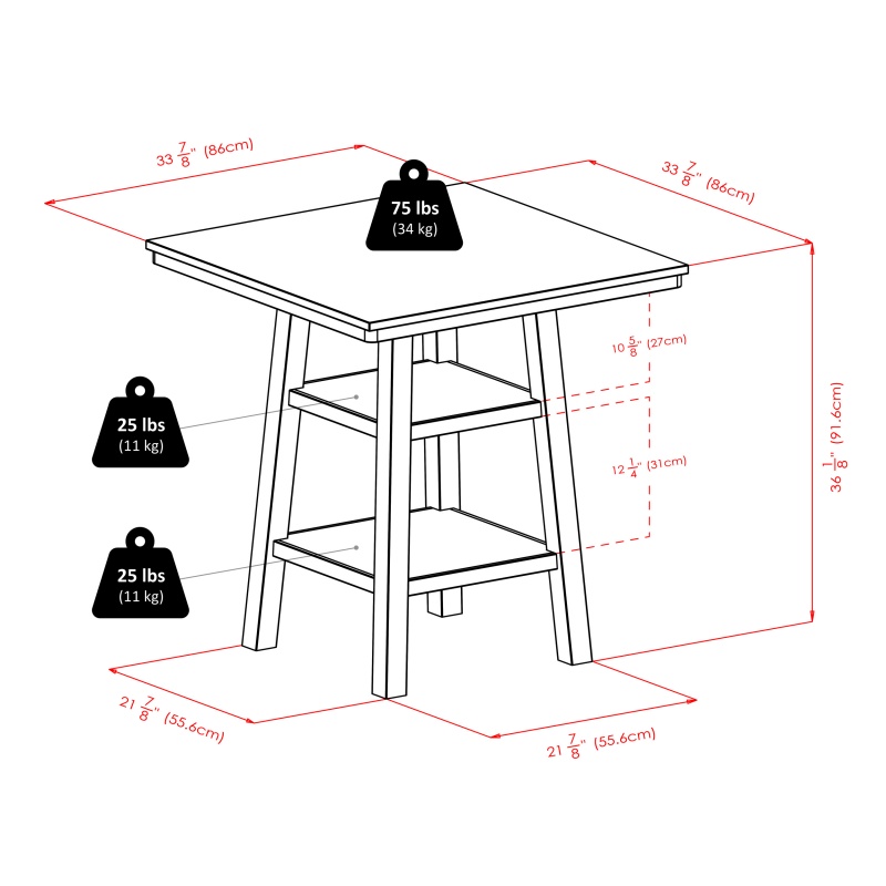Product thumbnail 5