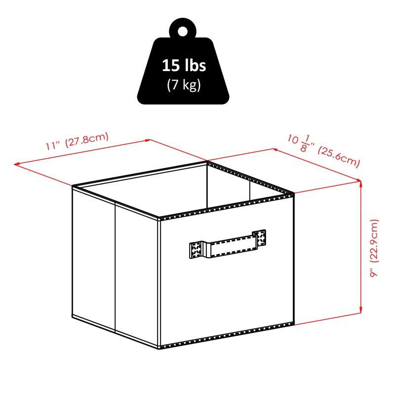 Product thumbnail 6