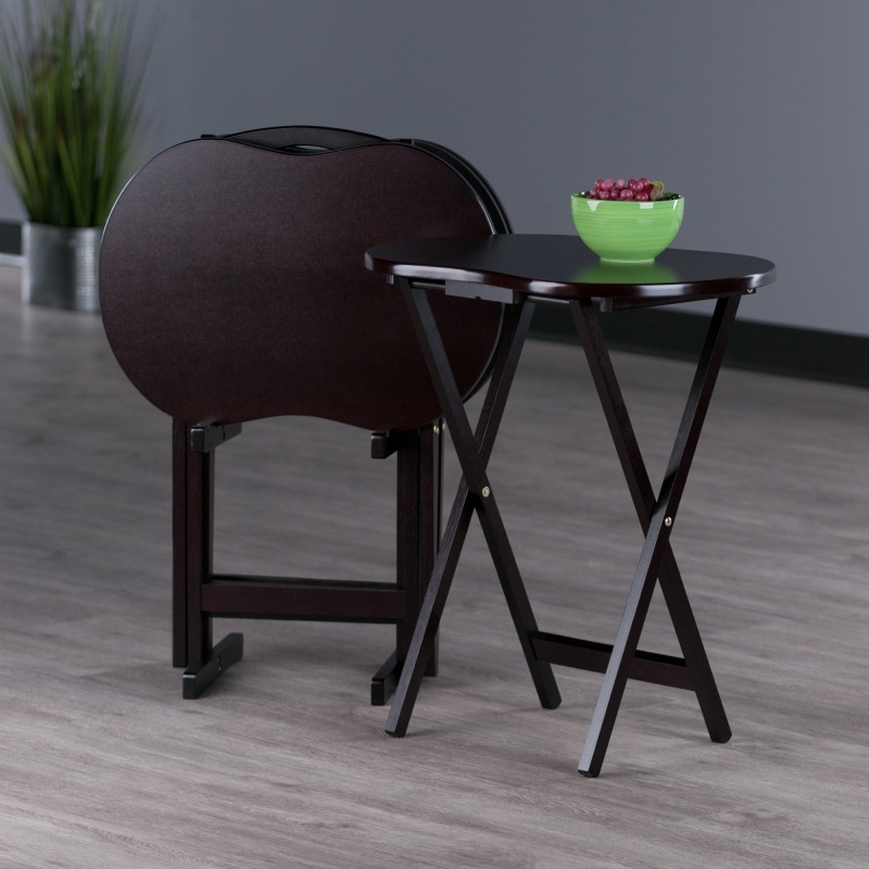 Product thumbnail 12