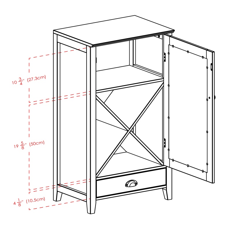 Product thumbnail 9