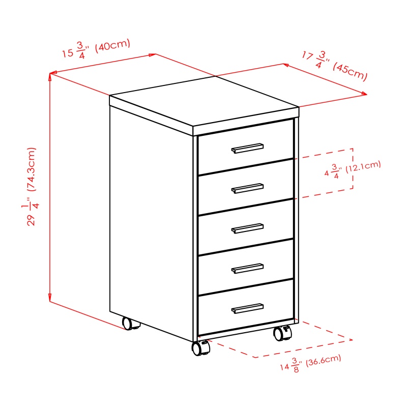 Product thumbnail 9