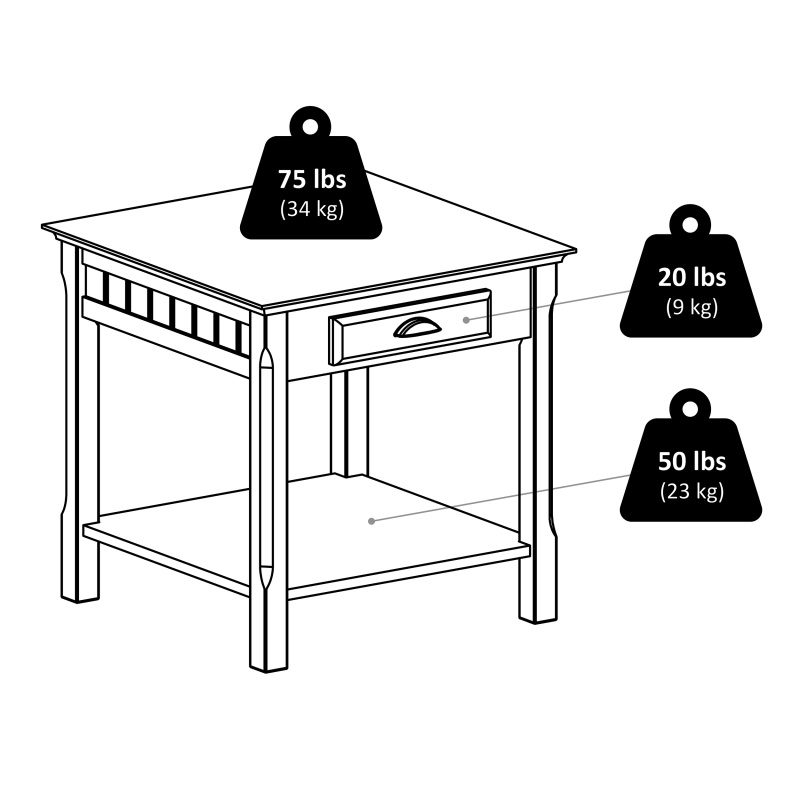 Product thumbnail 7