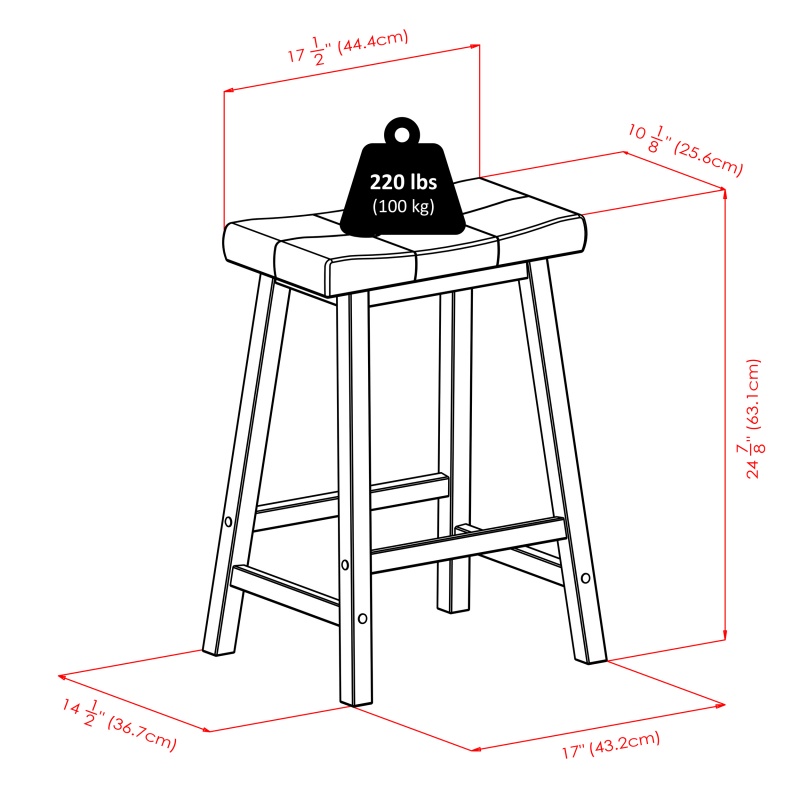 Product thumbnail 8