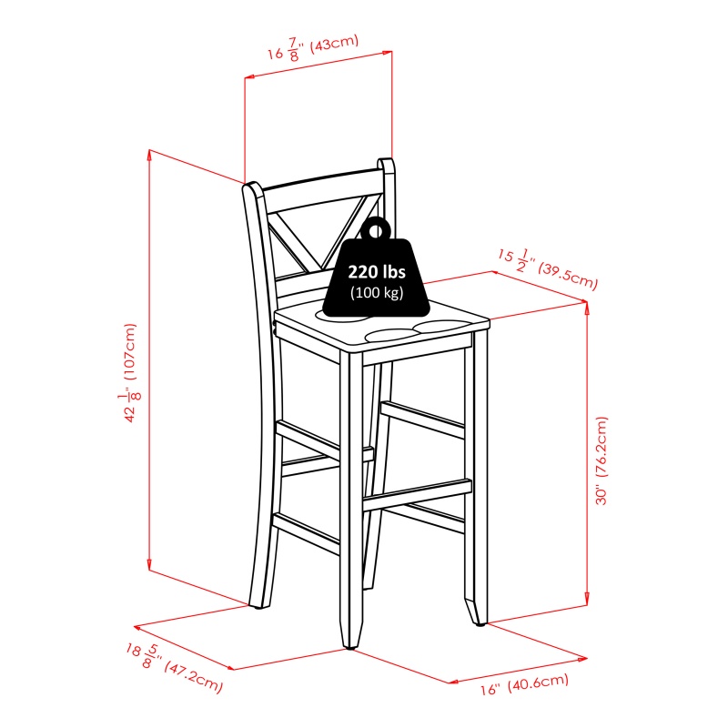 Product thumbnail 3