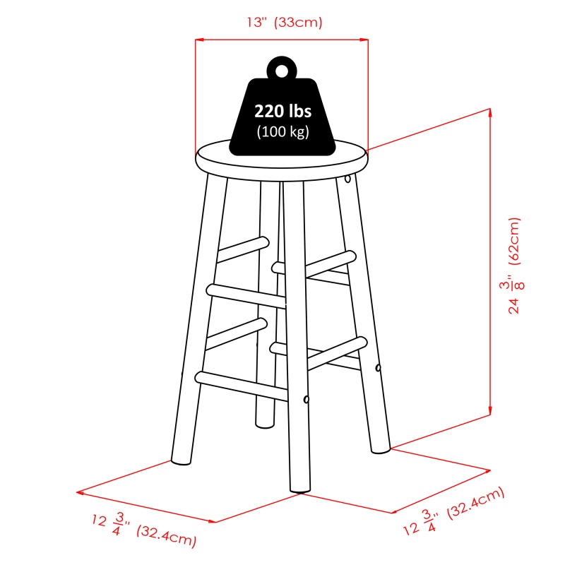 Product thumbnail 11