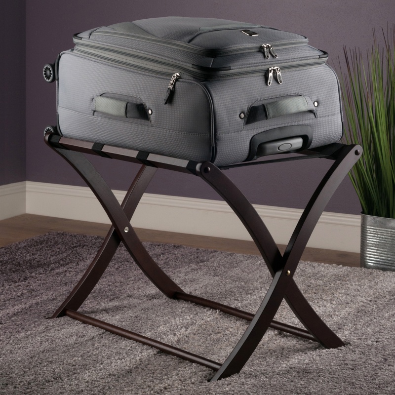 Product thumbnail 6