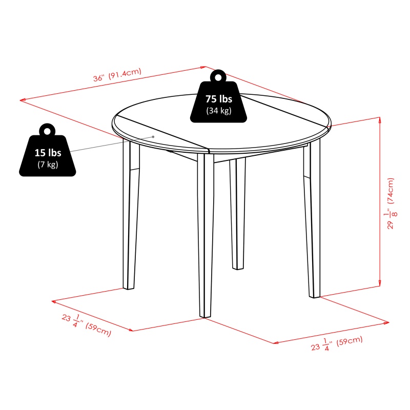 Product thumbnail 4