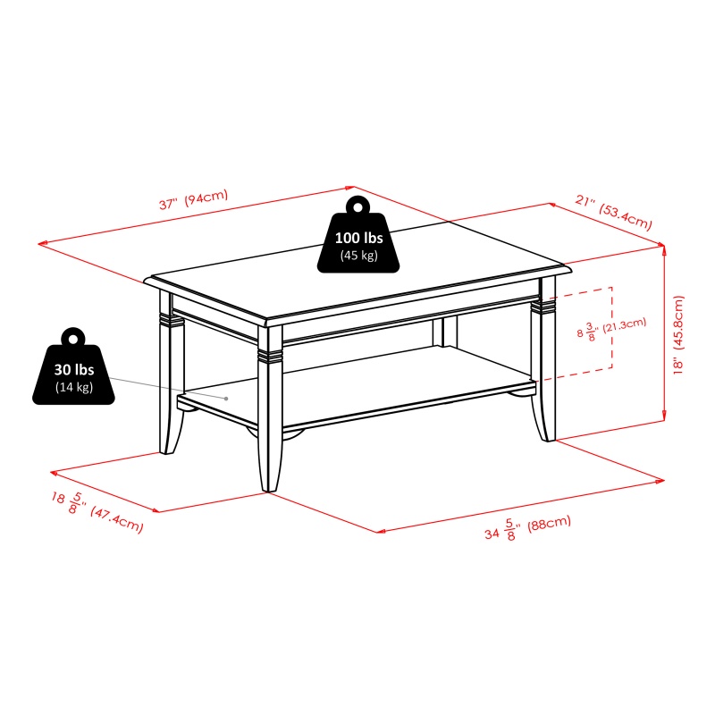 Product thumbnail 8