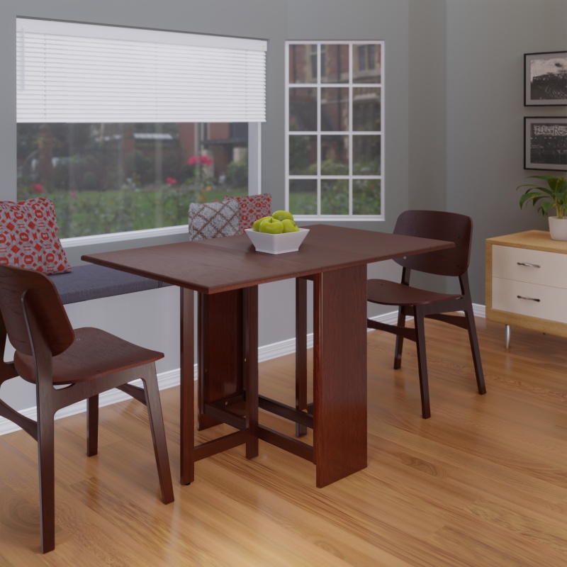 Product thumbnail 9