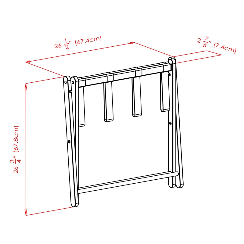 Product thumbnail 10