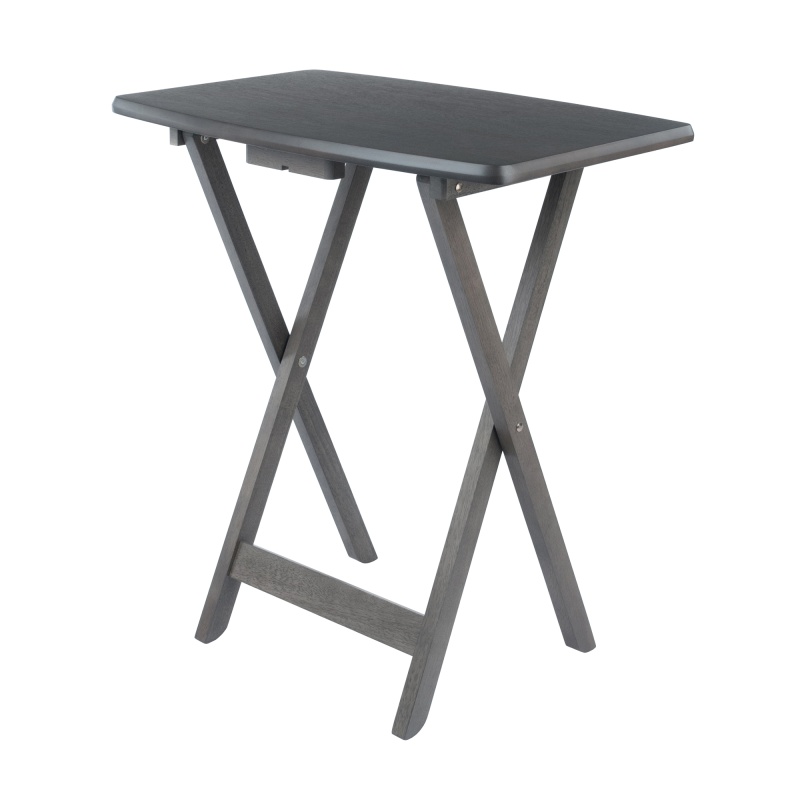 Product thumbnail 11