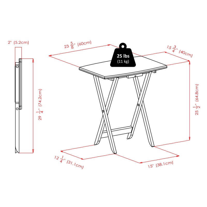 Product thumbnail 12