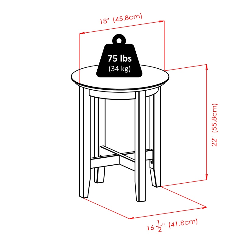 Product thumbnail 6